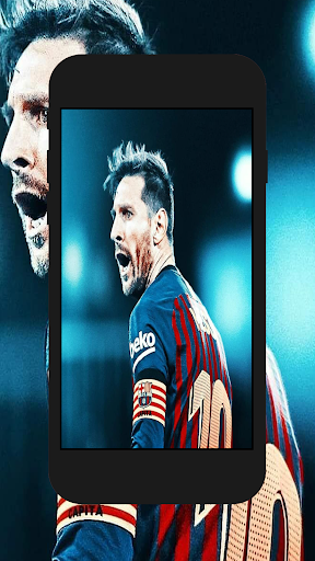 Messi wallpapers