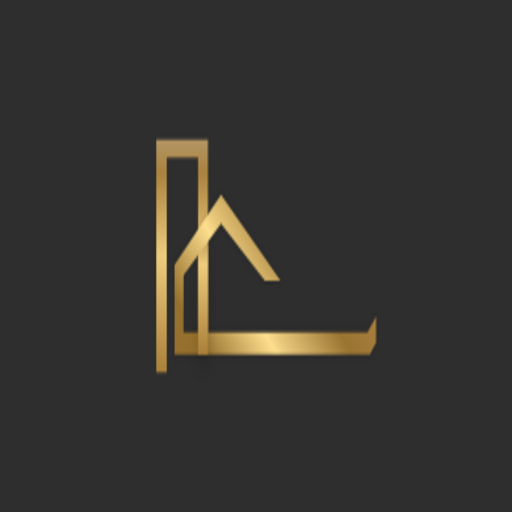 TrustBuild logo