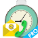 Phone call & email Reminder [PRO] icon