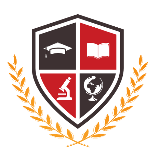 India Excellence Academy logo
