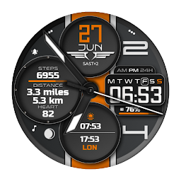 Icon image JND0087