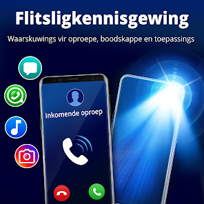 Skermkiekieprent