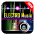 Electro Music Radio1.0.9