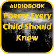 Poems Every Child Should Know Free