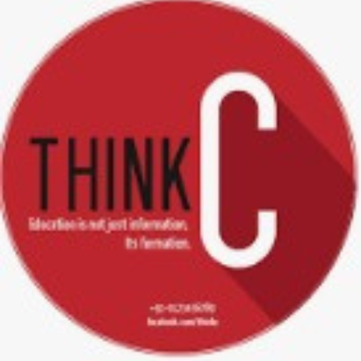 ThinkC logo