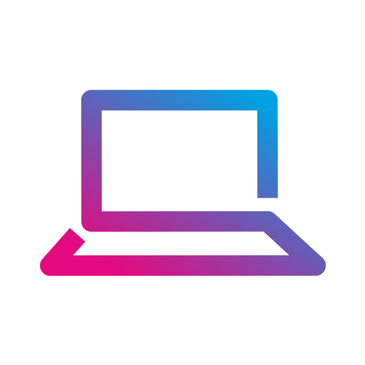 STP Computer Education - AppWisp.com
