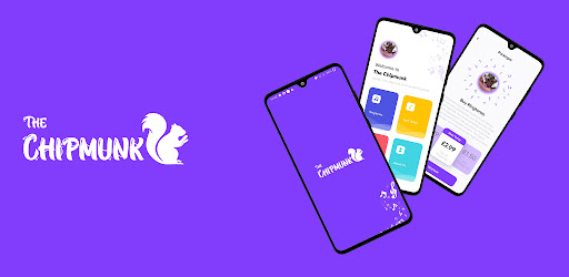 ChipmunksOfTiktok Ringtones