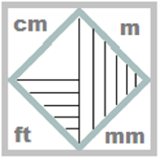Tile Calculator logo