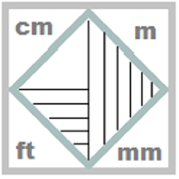 Icon image Tile Calculator