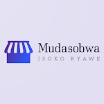 Cover Image of Download Mudasobwa  APK