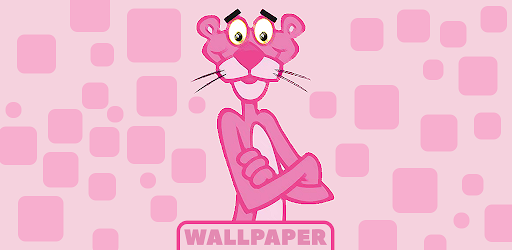 The Pink Panther Wallpaper (hình nền The Pink Panther): Nếu bạn là một fan của The Pink Panther, hình nền The Pink Panther này chắc chắn sẽ mang đến cho bạn nhiều niềm vui và hứng thú. Với hình ảnh chất lượng cao và đầy đủ chi tiết, bạn sẽ được thưởng thức những bức ảnh tuyệt vời này.
