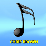 All Songs CHRIS BROWN icon