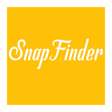 SnapFinder Snapchat Usernames icon