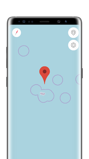 Federated States of Micronesia