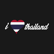 Top 20 Travel & Local Apps Like Visit Thailand - Best Alternatives