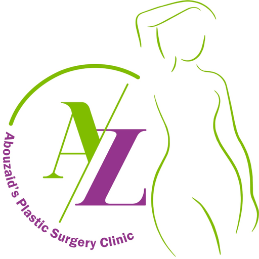 Dr. Abouzaid | Plastic surgery