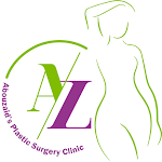 Cover Image of Tải xuống Dr. Abouzaid | Plastic surgery  APK