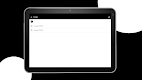 screenshot of Notepad - Text Editor