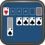 Canfiled Solitaire Apk