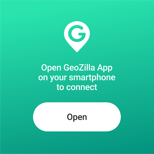 GeoZilla APK 6.44.32 Free Download 2023 Gallery 9