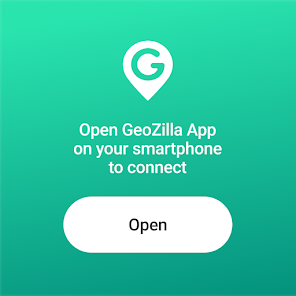 GeoZilla v6.45.25 (Premium Unlocked) Gallery 9