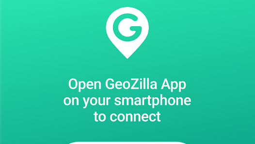 GeoZilla APK Mod 6.48.15 (Premium unlocked) Gallery 9