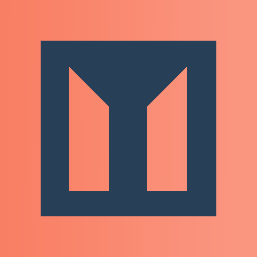 Picturesque logo