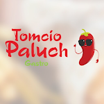 Cover Image of Herunterladen Tomcio Paluch Gastro  APK
