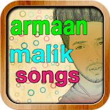 Armaan Malik mp3 songs icon