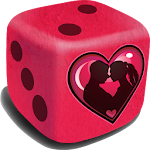 Cover Image of Download Sexy dice - Sex Game for Couples 2.1.20 APK