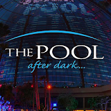 The Pool After Dark icon