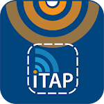 iTAP Data Offload App Apk