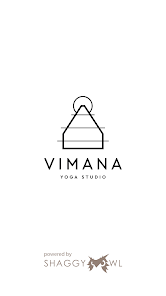 Vimana Yoga Studio 5.10.9 APK + Mod (Unlimited money) untuk android