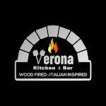 Cover Image of 下载 Verona Kitchen 0.13.10 APK
