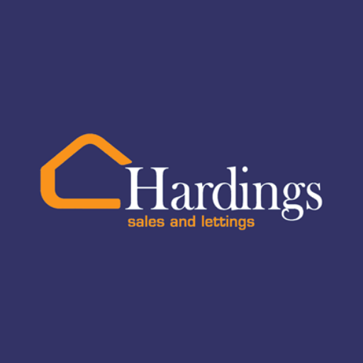 John Harding Estates