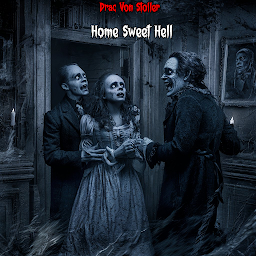 Icon image Home Sweet Hell
