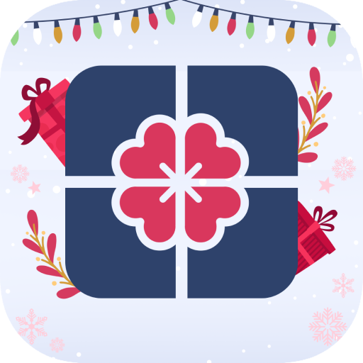 Potico Flowers & gifts Download on Windows