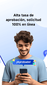 Imagen de la captura de pantalla