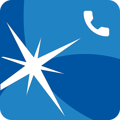 GeoStar Mobile logo