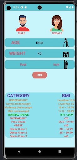 bmi asn Screen 3