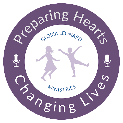 Preparing Hearts-Changing Live Screen 2