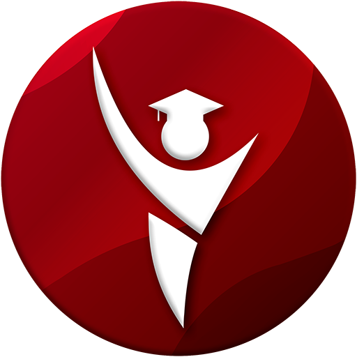 Educación contigo TBC logo