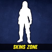 FFF Skins Zone