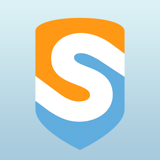 uSummit logo
