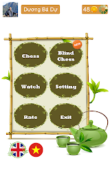 Chinese Chess Online