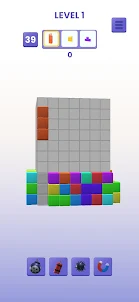 CubeBlocks