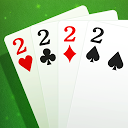 Daifugo master 1.4.4 APK ダウンロード