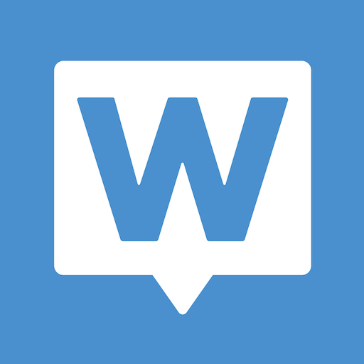 Wikicasa - Valutazione Case Download on Windows