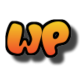 WowPal icon