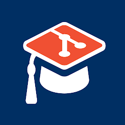 Git Tutor - Quick Reference: Download & Review